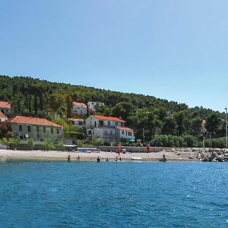 Zedno With Sea View 12