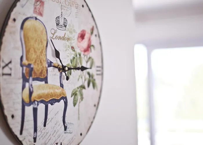 Zedno With Sea View 12 Dom wakacyjny *