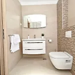 Holiday Home Zedno With Sea View 12