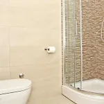 Holiday Home Zedno With Sea View 12 * Trogir