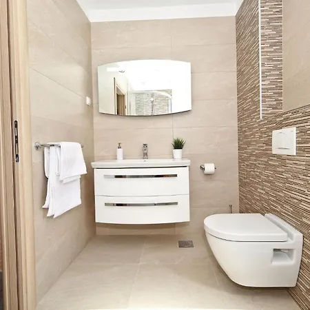 Zedno With Sea View 12