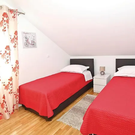 Zedno With Sea View 12